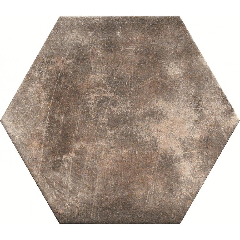 cir cementova dlazba svetlohneda opotrebovany obklad mrazuvzdorna gresova dlazdica hexagon dlazba podlahova dlazba podlahova krytina vintage country interierovy dizajn mediteranny obyvacka kuchyna kupelna opotrebovana terasa.jpg